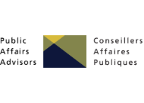 CAP Conseillers Affaires Publiques CAP Conseillers Affaires Publiques